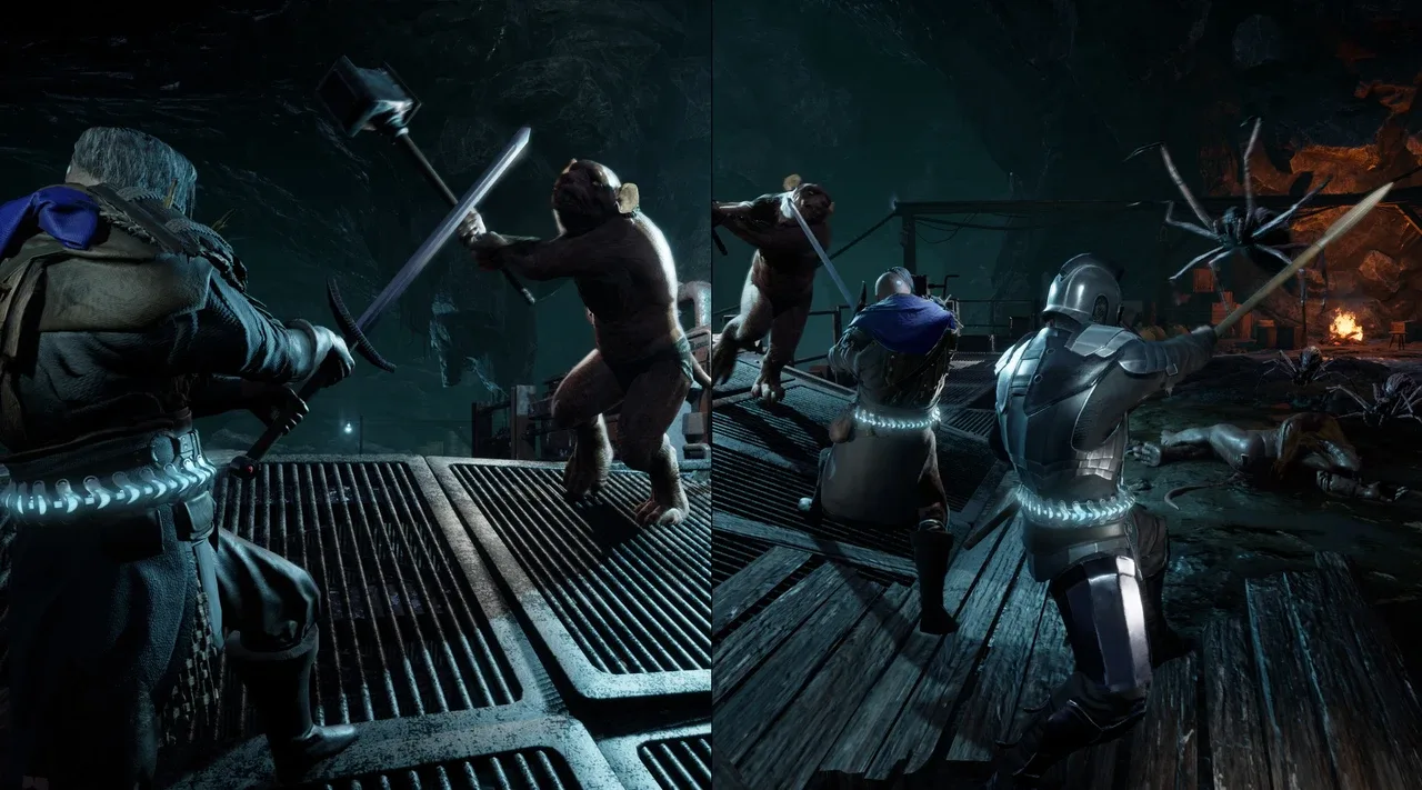 The Last Oricru header image